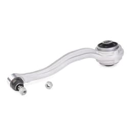 Mercedes C Serisi W204 Ön Alt Salıncak Eğri Sol | LEMFORDER 3566302