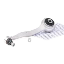 Mercedes C Serisi W204 Ön Alt Salıncak Eğri Sağ | LEMFORDER 3566402