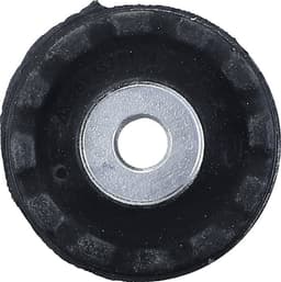 Mercedes M Serisi W164 ML 280 CDI OM642 Salıncak Burcu Ön | LEMFÖRDER 35917 01