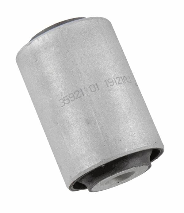 Mercedes GL Serisi X164 GL 320 CDI BlueTEC OM642 Salıncak Burcu Ön | LEMFÖRDER 35921 01