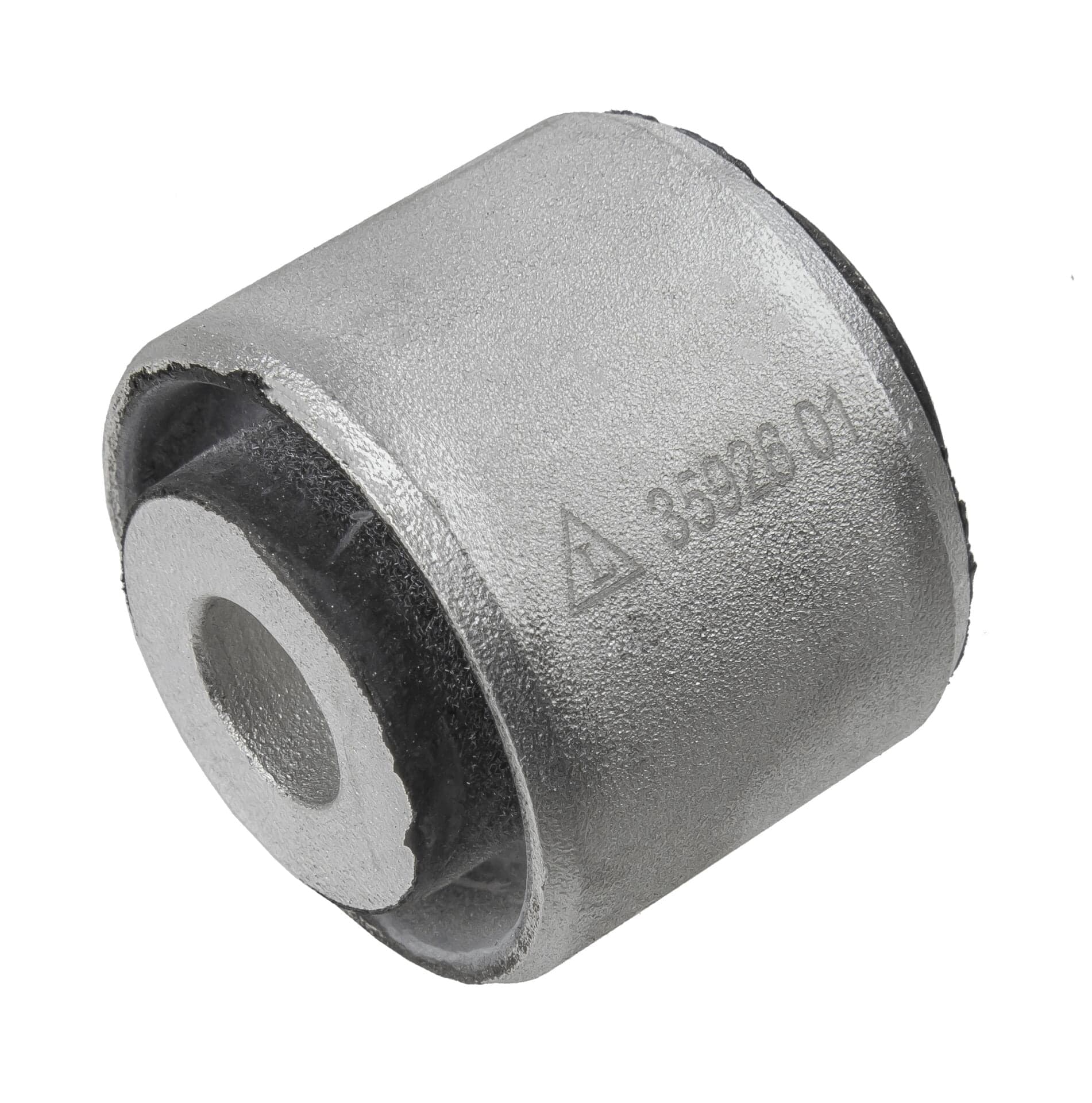 Mercedes GL Serisi X164 GL 350 CDI BlueTEC OM642 Salıncak Burcu Arka | LEMFÖRDER 35926 01