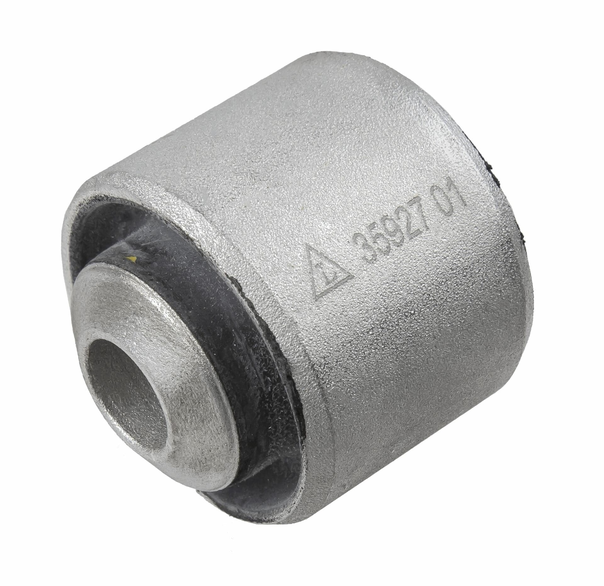 Mercedes M Serisi W164 ML 320 CDI OM642 Salıncak Burcu Arka | LEMFÖRDER 35927 01