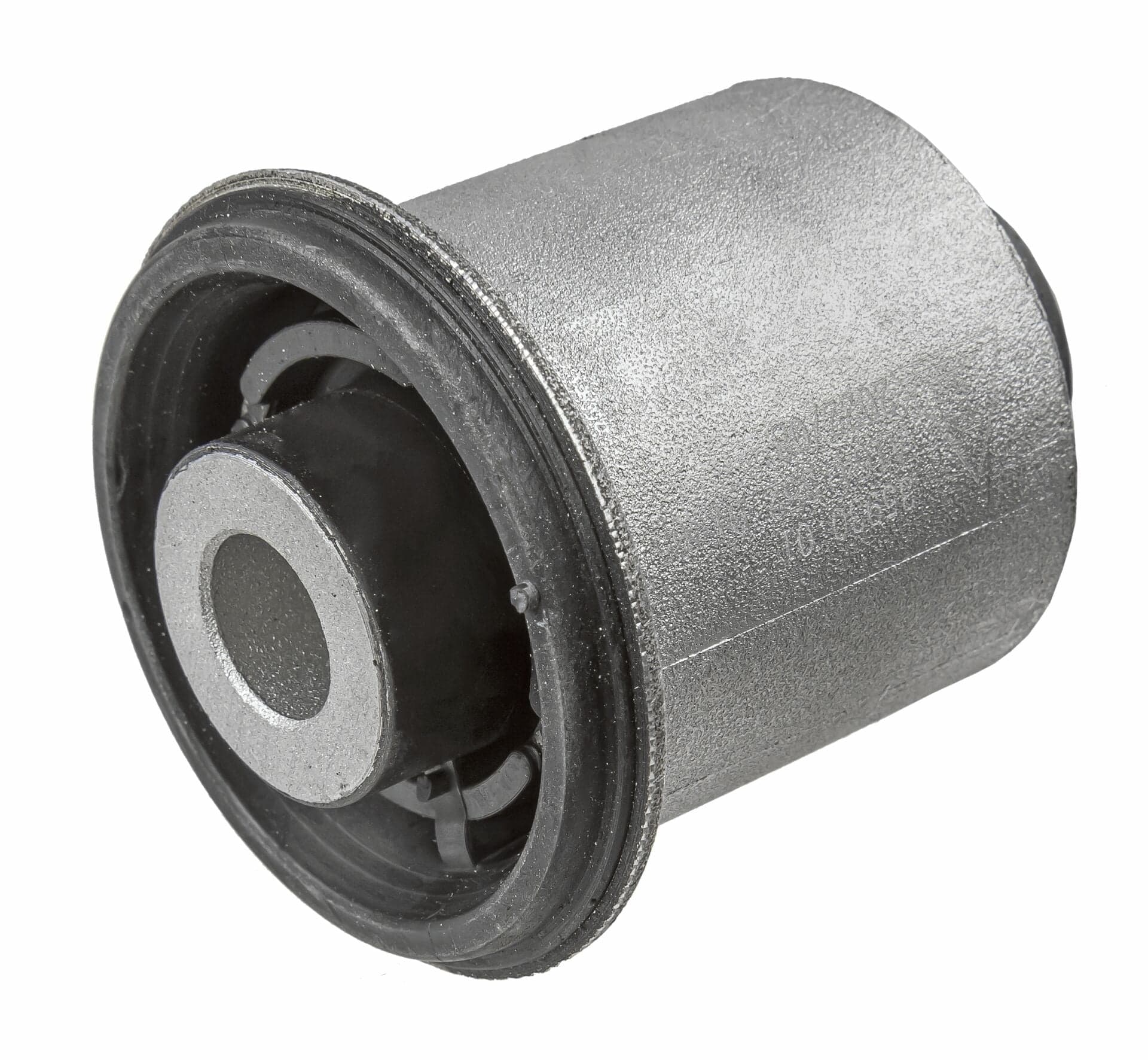 Mercedes GL Serisi X164 GL 350 CDI BlueEFFICIENCY OM642 Salıncak Burcu Arka | LEMFÖRDER 35930 01