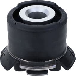 Mercedes M Serisi W164 ML 320 CDI 4-matic OM642 Arka Travers Burcu | LEMFÖRDER 35931 01