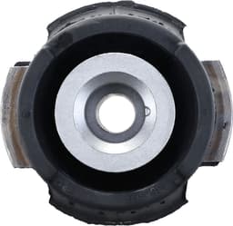 Mercedes M Serisi W164 ML 350 CDI OM642 Arka Travers Burcu | LEMFÖRDER 35931 01