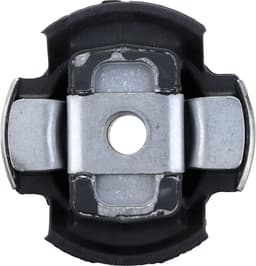 Mercedes M Serisi W166 ML 350 BlueEFFICIENCY M276 Arka Travers Burcu | LEMFÖRDER 35931 01