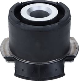 Mercedes M Serisi W166 ML 350 CDI BlueTEC OM642 Arka Travers Burcu | LEMFÖRDER 35931 01