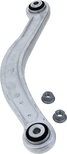 Mercedes E Serisi W212 E 200 NGT M271 Salıncak Eğri Arka Sol | LEMFÖRDER 36250 01