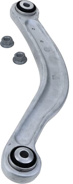 Mercedes E Serisi W212 E 250 CDI BE / BlueTEC OM651 Salıncak Eğri Arka Sol | LEMFÖRDER 36250 01