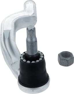 Mercedes GLA Serisi X156 GLA 200 M270 Rot Başı Sol | LEMFÖRDER 36668 01