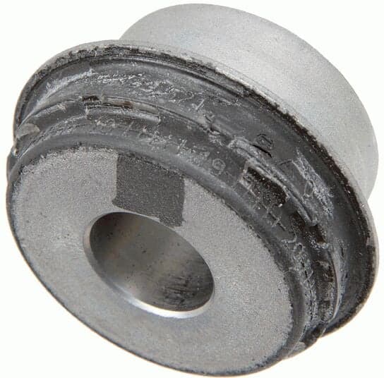 Mercedes GLA Serisi X156 GLA 180 CDI, GLA 180d OM607 Salıncak Burcu Ön | LEMFÖRDER 36749 01