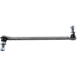 Mercedes C Serisi W204 Ön Askı Rotu Sağ | LEMFORDER 3686301