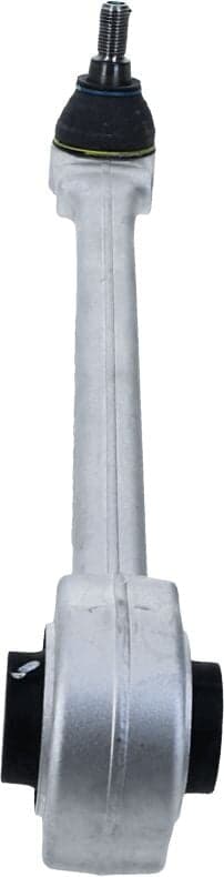 Mercedes GLK Serisi X204 GLK 250 CDI BE/BlueTEC OM651 Salıncak Ön | LEMFÖRDER 37150 01