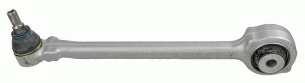 Mercedes GLK Serisi X204 GLK 350 CDI BlueEFFICIENCY OM642 Salıncak Ön | LEMFÖRDER 37150 01