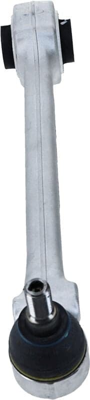 Mercedes GLK Serisi X204 GLK 350 CGI BlueEFFICIENCY M276 Salıncak Ön | LEMFÖRDER 37150 01