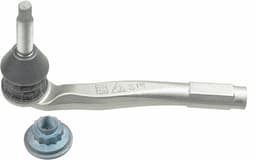 Mercedes E Serisi W213 E 250 M264 Rot Başı Sol | LEMFÖRDER 37590 01