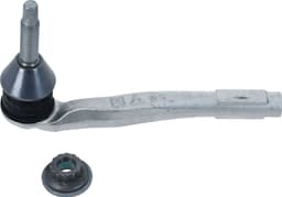 Mercedes E Serisi W213 E 300 EQ Boost M274 Rot Başı Sol | LEMFÖRDER 37590 01