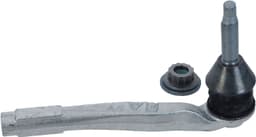 Mercedes E Serisi W213 E 300 EQ Boost M274 Rot Başı Sağ | LEMFÖRDER 37591 01