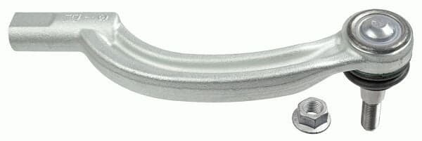 Mercedes Vito III 447 111 CDI OM622 Rot Başı Sağ | LEMFÖRDER 37670 01