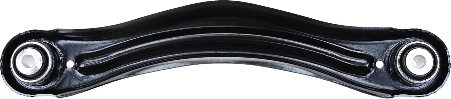 Mercedes M Serisi W164 ML 350 CDI OM642 Salıncak Eğri Arka Sağ | LEMFÖRDER 37804 01