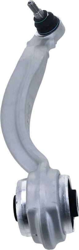 Mercedes E Serisi W212 E 250 CGI BlueEFFICIENCY M271 Salıncak Eğri Ön Sol | LEMFÖRDER 37837 01