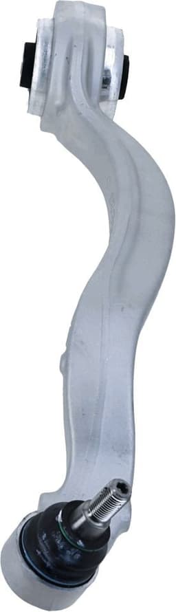 Mercedes E Serisi W212 E 220 CDI BE / BlueTEC OM651 Salıncak Eğri Ön Sol | LEMFÖRDER 37837 01