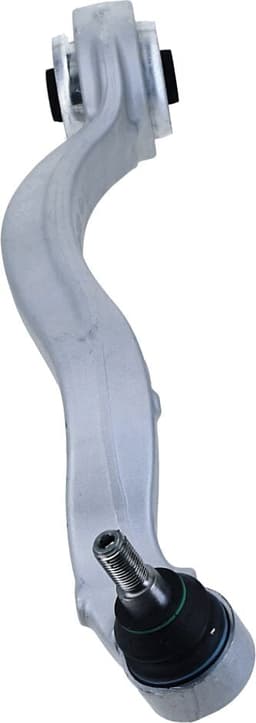 Mercedes E Serisi W212 E 350 CGI BlueEFFICIENCY M276 Salıncak Eğri Ön Sağ | LEMFÖRDER 37838 01