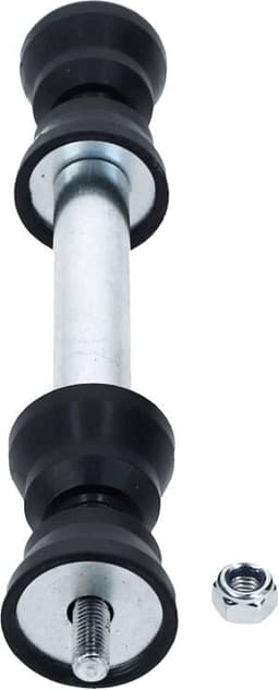 Mercedes M Serisi W163 ML 320 M112 Arka Viraj Demir Lastiği | LEMFÖRDER 38001 01