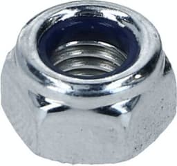 Mercedes M Serisi W163 ML 320 M112 Arka Viraj Demir Lastiği | LEMFÖRDER 38001 01