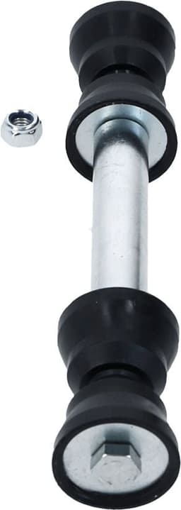 Mercedes M Serisi W163 ML 430 M113 Arka Viraj Demir Lastiği | LEMFÖRDER 38001 01