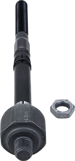 Mercedes E Serisi W213 E 220 d OM654 Rot Mili | LEMFÖRDER 38018 01