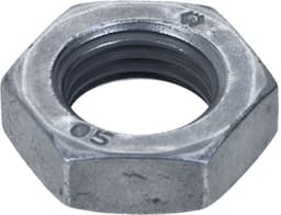 Mercedes E Serisi W213 E 220 d OM654 Rot Mili | LEMFÖRDER 38018 01