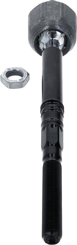 Mercedes E Serisi W213 E 250 M264 Rot Mili | LEMFÖRDER 38018 01