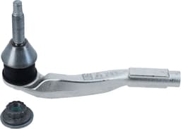 Mercedes E Serisi W213 E 250 M264 Rot Başı Sol | LEMFÖRDER 38196 01