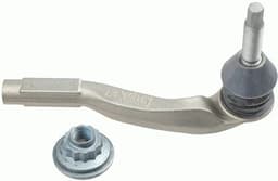 Mercedes E Serisi W213 E 220 d OM654 Rot Başı Sağ | LEMFÖRDER 38197 01