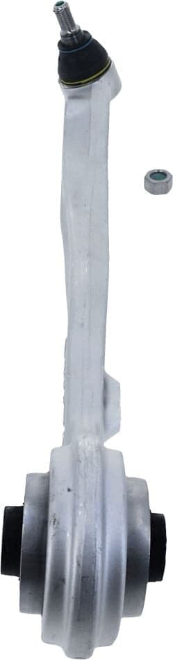 Mercedes GLK Serisi X204 GLK 250 CDI BE/BlueTEC OM651 Salıncak Eğri Ön Sağ | LEMFÖRDER 38215 01