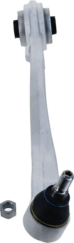 Mercedes GLK Serisi X204 GLK 250 CDI BE/BlueTEC OM651 Salıncak Eğri Ön Sağ | LEMFÖRDER 38215 01