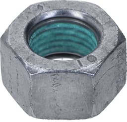 Mercedes GLK Serisi X204 GLK 350 CDI OM642 Salıncak Eğri Ön Sağ | LEMFÖRDER 38215 01