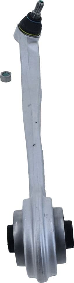 Mercedes GLK Serisi X204 GLK 220 CDI BE/BlueTEC OM651 Salıncak Eğri Ön Sağ | LEMFÖRDER 38216 01