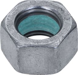 Mercedes GLK Serisi X204 GLK 250 CDI BE/BlueTEC OM651 Salıncak Eğri Ön Sağ | LEMFÖRDER 38216 01