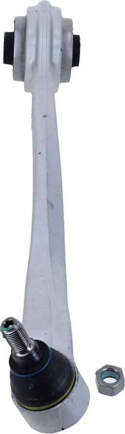 Mercedes GLK Serisi X204 GLK 350 M272 Salıncak Eğri Ön Sağ | LEMFÖRDER 38216 01