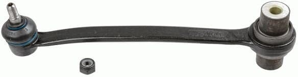 Mercedes S Serisi W220 S 320 M112 Salıncak Arka | LEMFÖRDER 38534 01