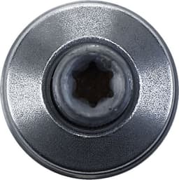 Mercedes E Serisi W213 E 300 M274 Rotil | LEMFÖRDER 38644 01