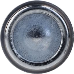 Mercedes E Serisi W213 E 300 EQ Boost M274 Rotil | LEMFÖRDER 38644 01