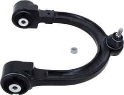 Mercedes E Serisi W211 E 240 M112 Salıncak Ön Sol | LEMFÖRDER 39282 01