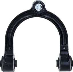 Mercedes E Serisi W211 E 240 M112 Salıncak Ön Sol | LEMFÖRDER 39282 01