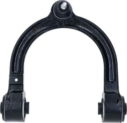 Mercedes E Serisi W211 E 280 CDI V6 OM642 Salıncak Ön Sol | LEMFÖRDER 39282 01