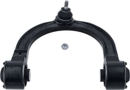 Mercedes E Serisi W211 E 320 M112 Salıncak Ön Sol | LEMFÖRDER 39282 01