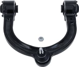 Mercedes E Serisi W211 E 320 BLUETEC OM642 Salıncak Ön Sol | LEMFÖRDER 39282 01