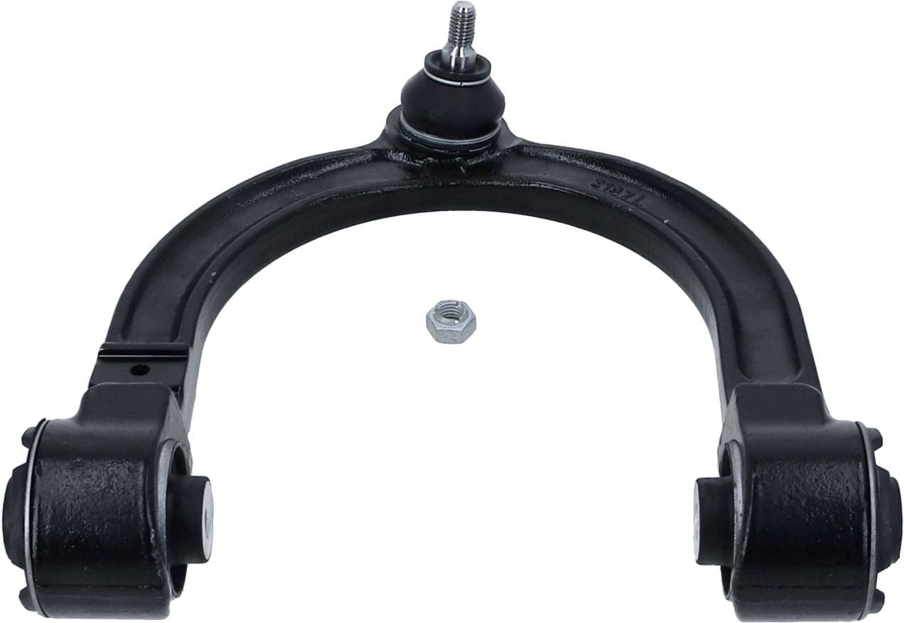 Mercedes E Serisi W211 E 320 CDI V6 M272 Salıncak Ön Sol | LEMFÖRDER 39282 01